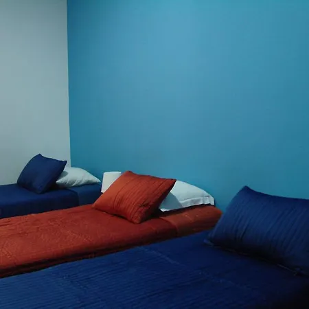 Appartement Happy By Sweethome Hospedagem Lissabon