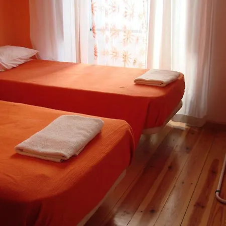 Happy By Sweethome Hospedagem Appartement Lissabon