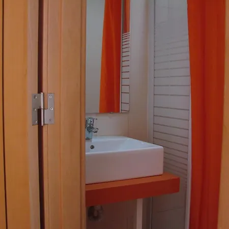 Apartment Happy By Sweethome Hospedagem
