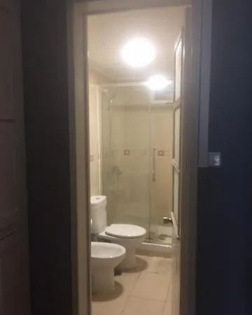Apartment Happy By Sweethome Hospedagem