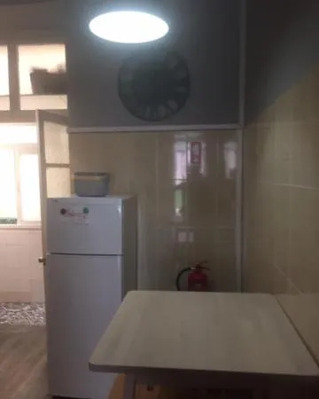 Happy By Sweethome Hospedagem *