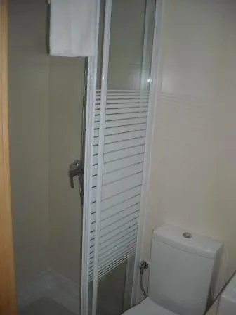 Happy By Sweethome Hospedagem Apartment