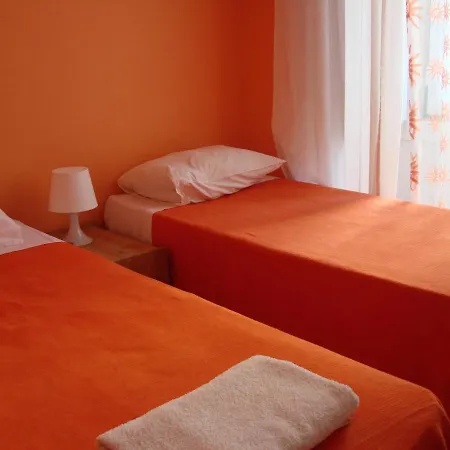 Happy By Sweethome Hospedagem Lisbon